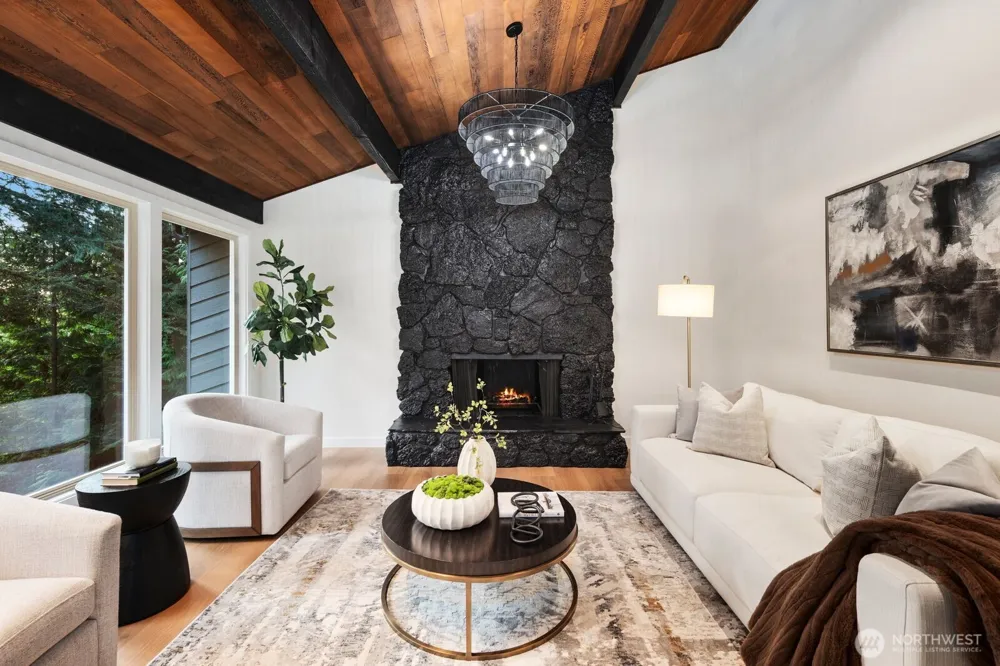 25510 SE 159th Street Issaquah, WA 98027