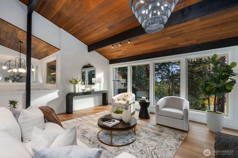 25510 SE 159th Street Issaquah, WA 98027