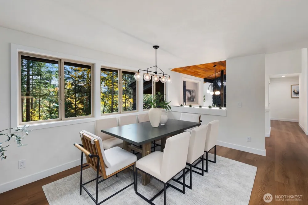 25510 SE 159th Street Issaquah, WA 98027