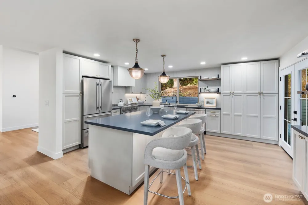 25510 SE 159th Street Issaquah, WA 98027