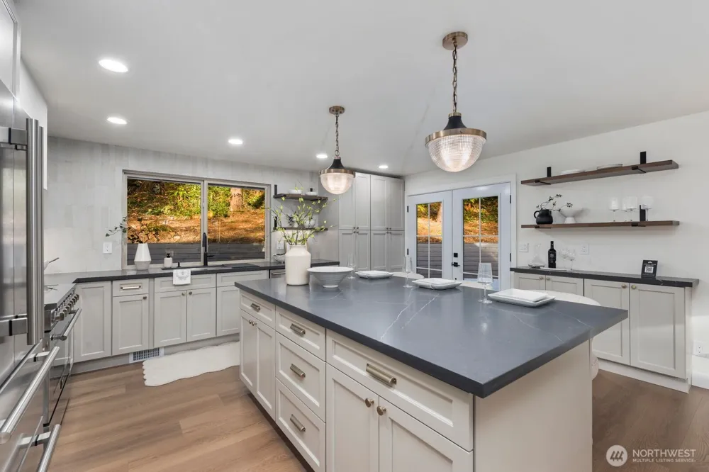 25510 SE 159th Street Issaquah, WA 98027