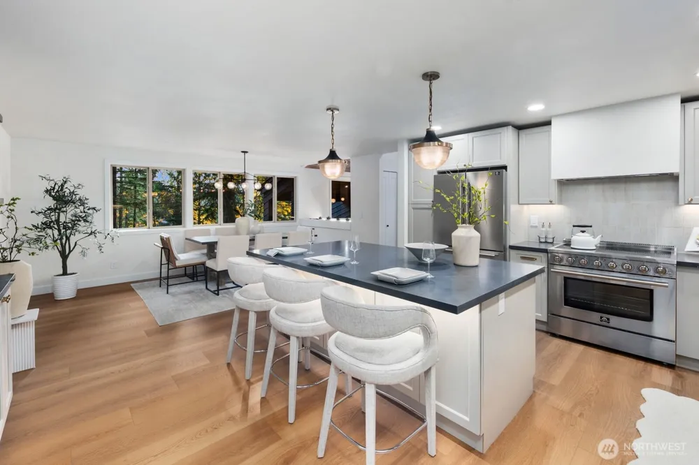 25510 SE 159th Street Issaquah, WA 98027