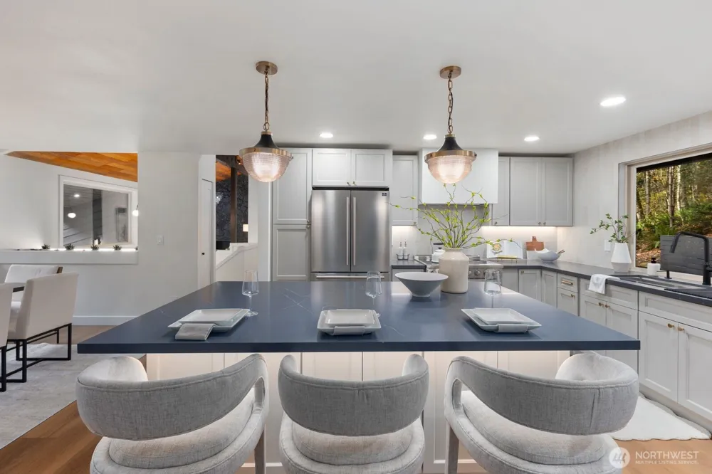 25510 SE 159th Street Issaquah, WA 98027