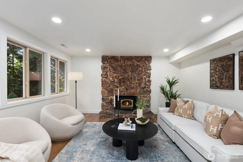 25510 SE 159th Street Issaquah, WA 98027
