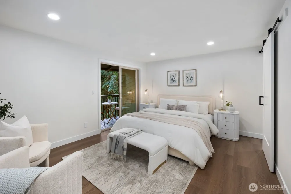 25510 SE 159th Street Issaquah, WA 98027