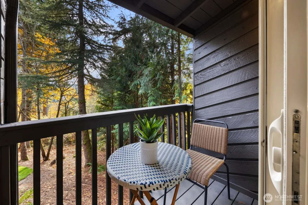 25510 SE 159th Street Issaquah, WA 98027