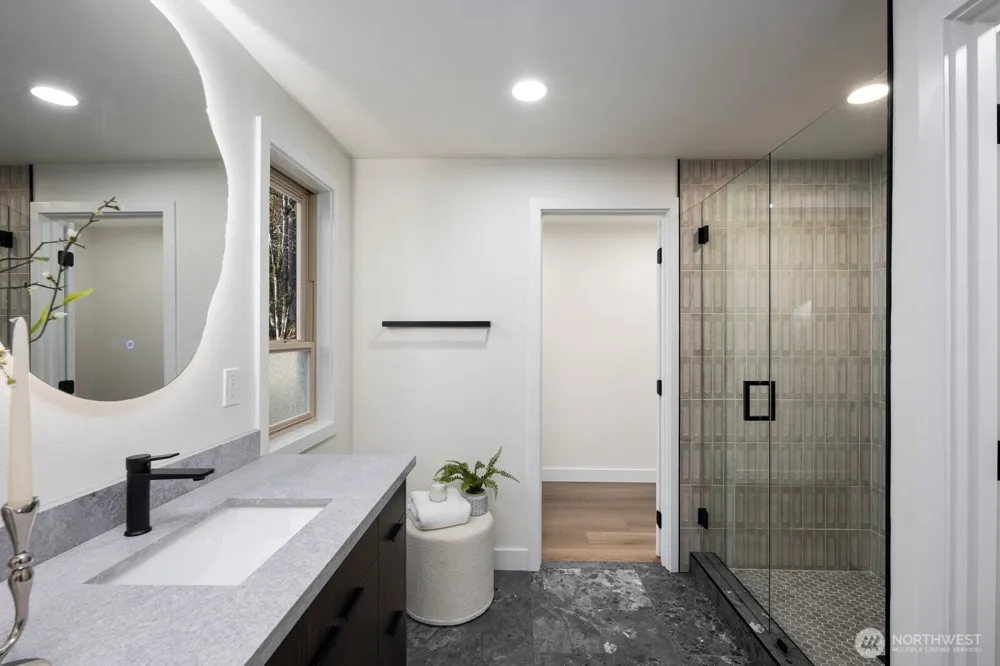 25510 SE 159th Street Issaquah, WA 98027