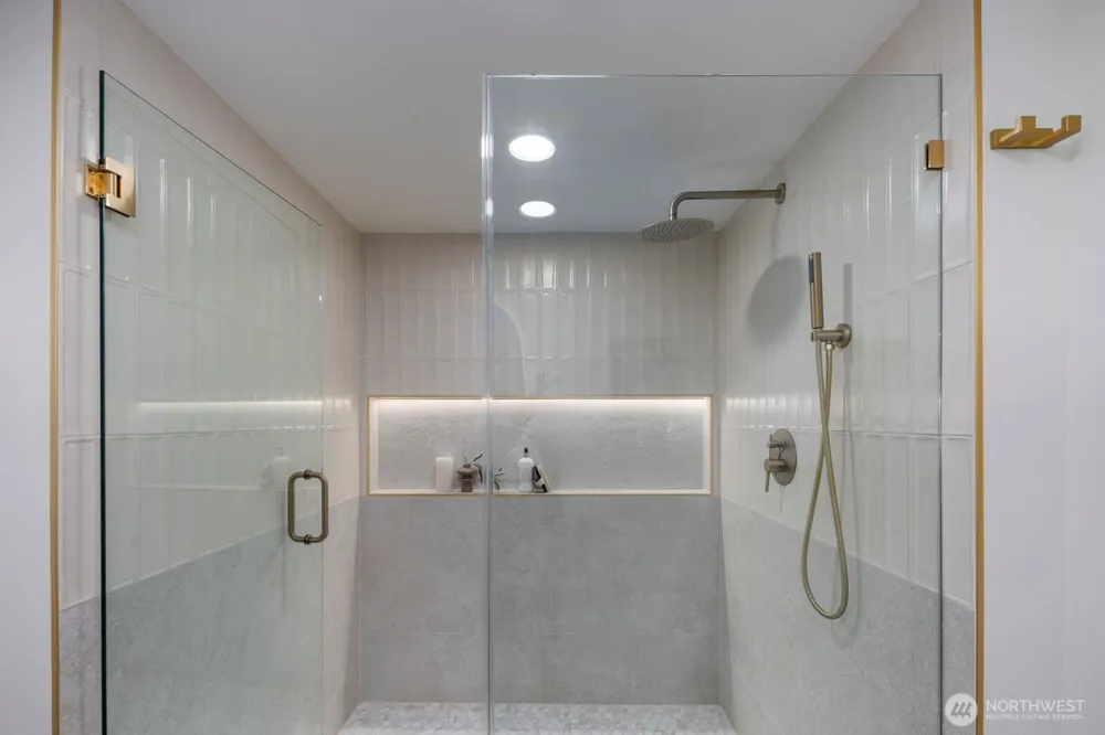 25510 SE 159th Street Issaquah, WA 98027