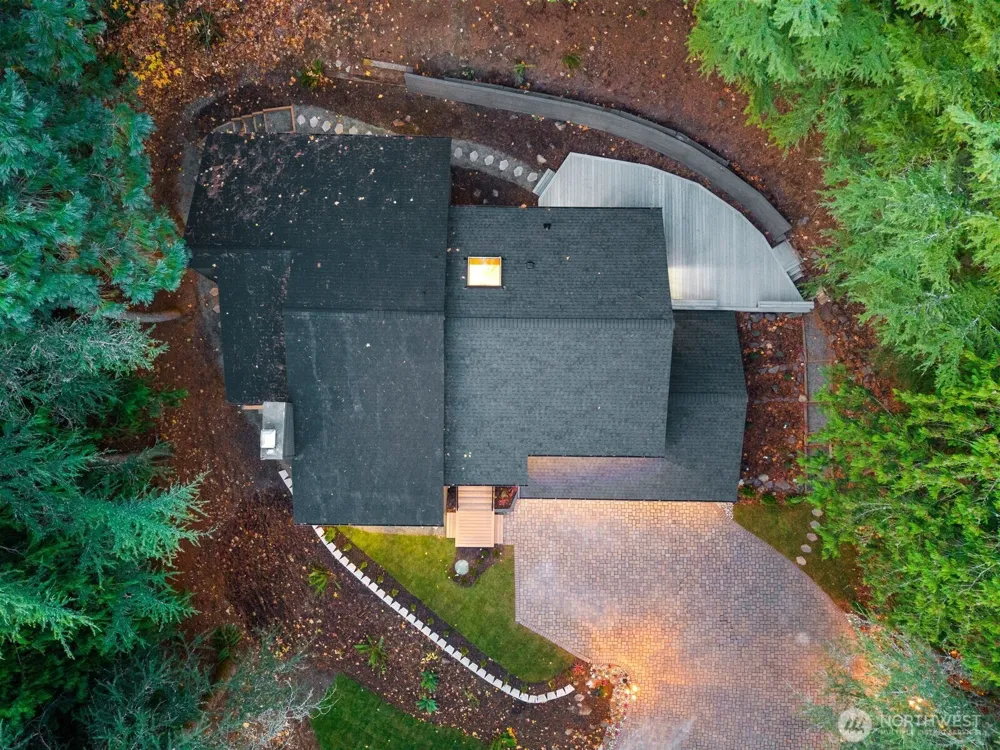 25510 SE 159th Street Issaquah, WA 98027