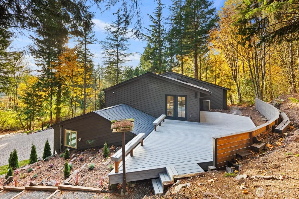 25510 SE 159th Street Issaquah, WA 98027