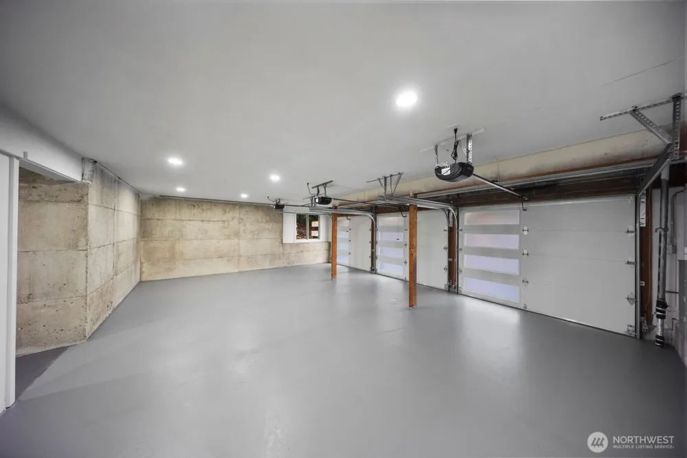 25510 SE 159th Street Issaquah, WA 98027
