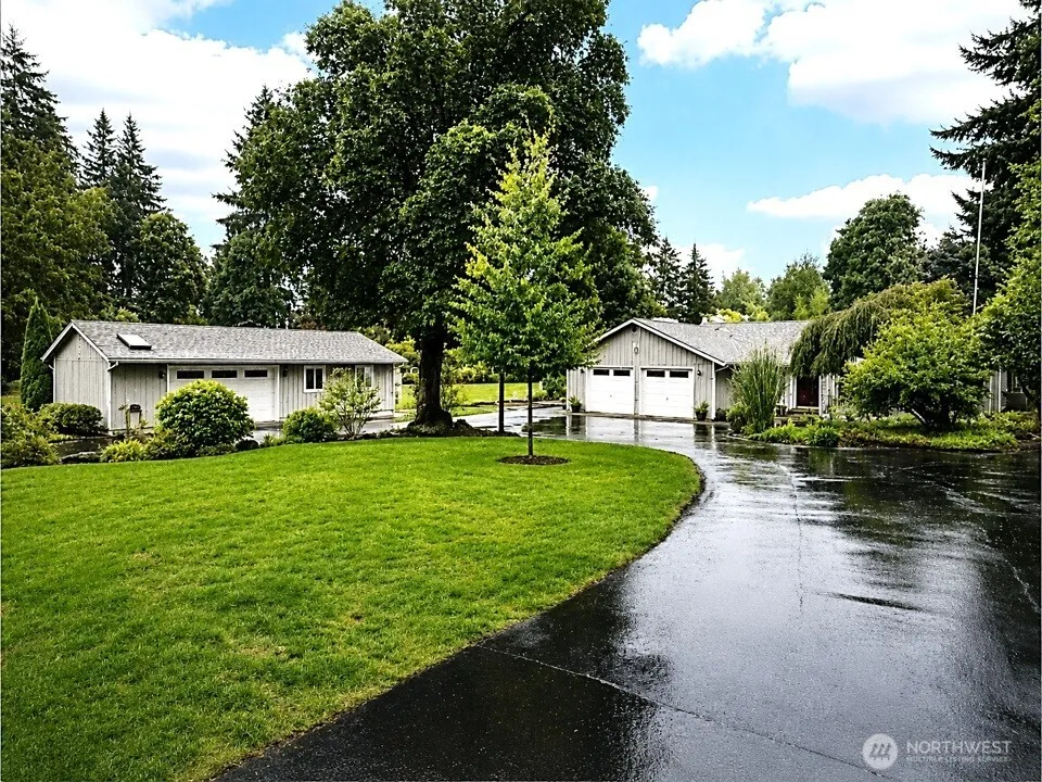 1312 SE NANCY ROAD Vancouver, WA 98664