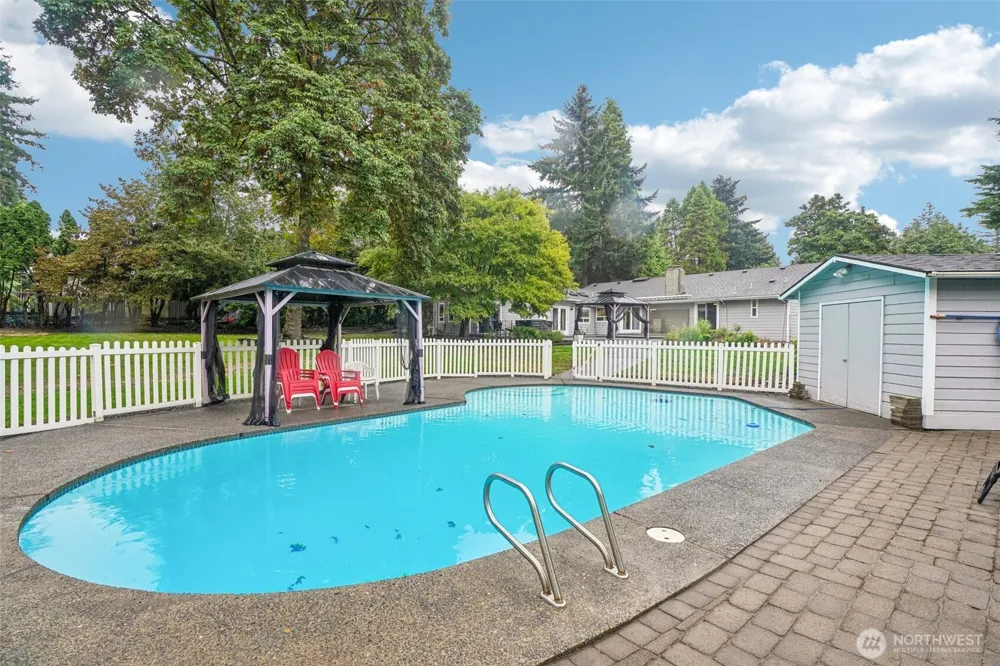 1312 SE NANCY ROAD Vancouver, WA 98664