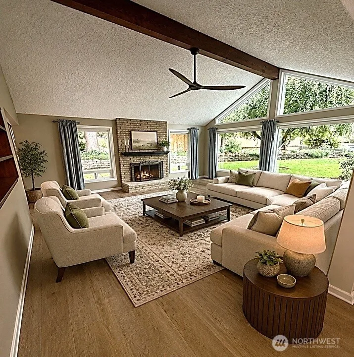 1312 SE NANCY ROAD Vancouver, WA 98664