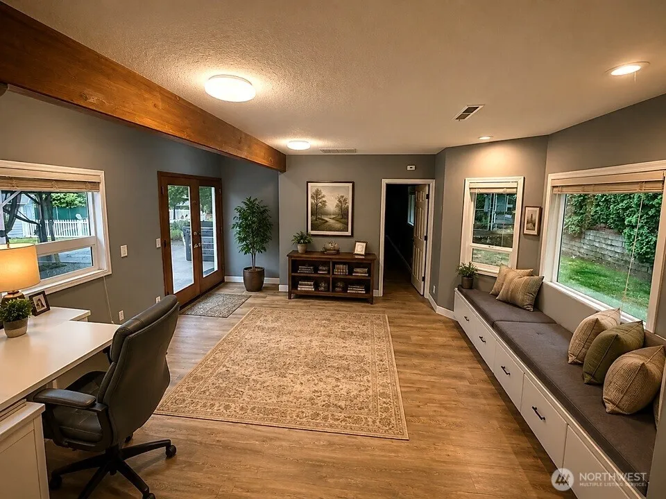 1312 SE NANCY ROAD Vancouver, WA 98664