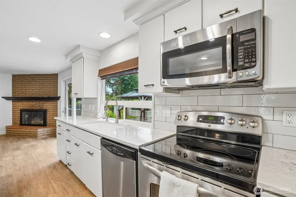1312 SE NANCY ROAD Vancouver, WA 98664