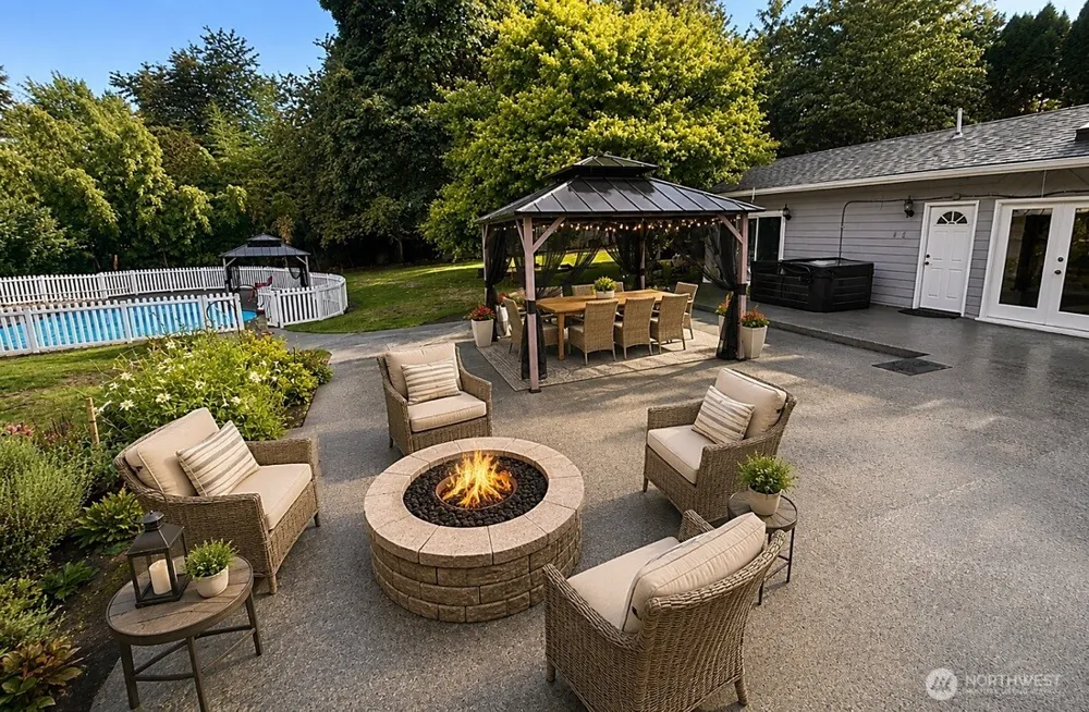 1312 SE NANCY ROAD Vancouver, WA 98664