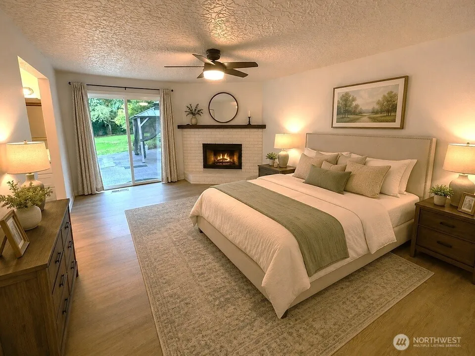 1312 SE NANCY ROAD Vancouver, WA 98664