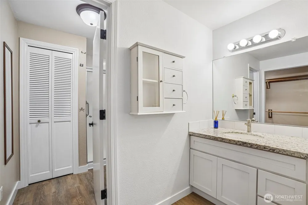 1312 SE NANCY ROAD Vancouver, WA 98664