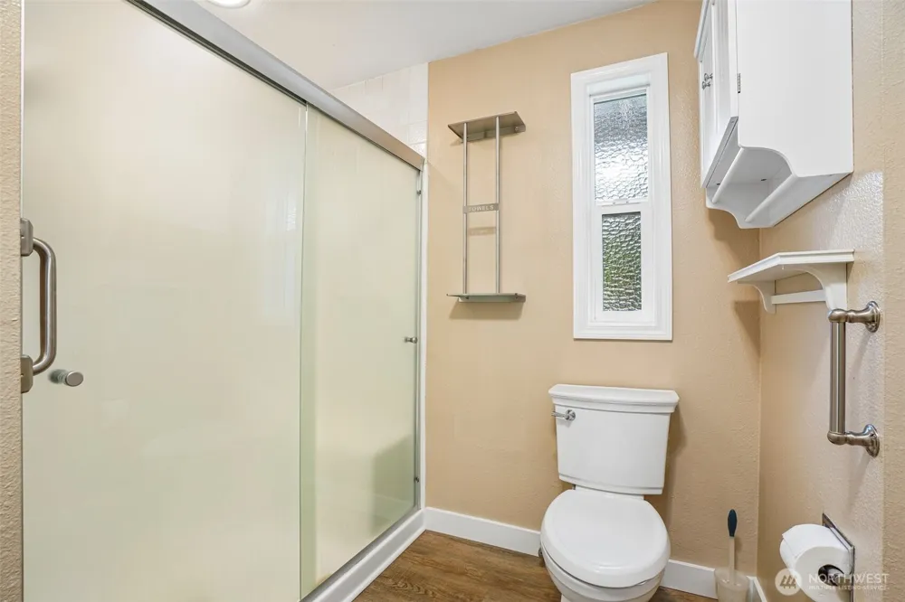 1312 SE NANCY ROAD Vancouver, WA 98664