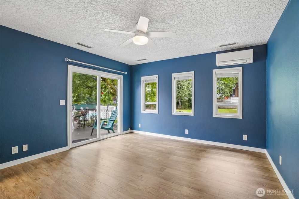 1312 SE NANCY ROAD Vancouver, WA 98664