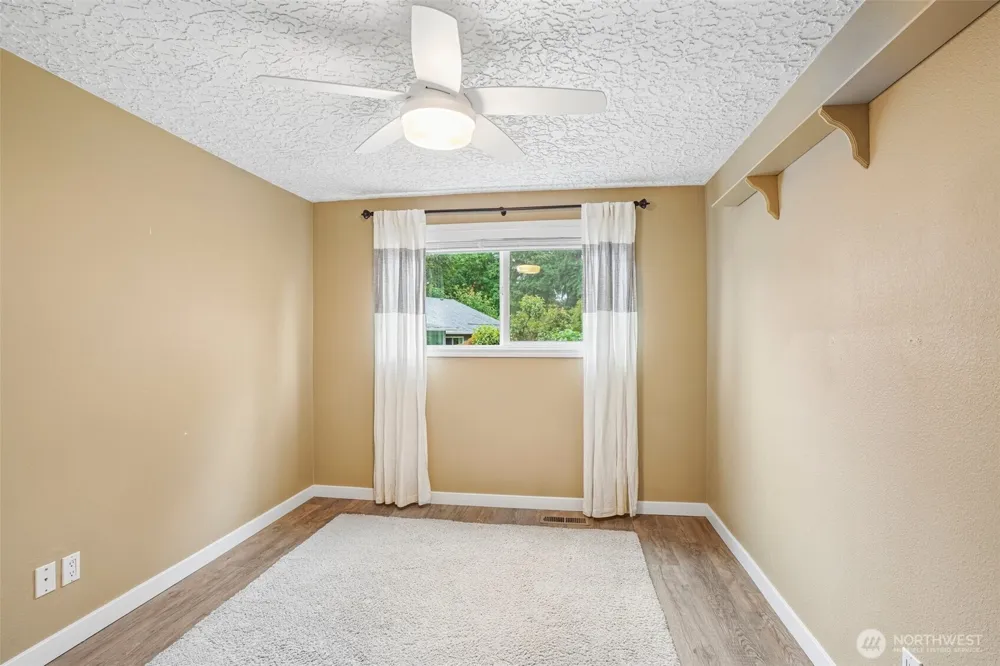 1312 SE NANCY ROAD Vancouver, WA 98664