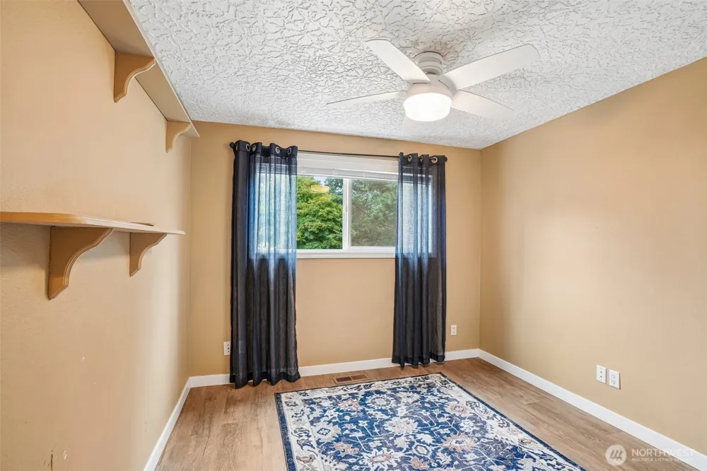 1312 SE NANCY ROAD Vancouver, WA 98664