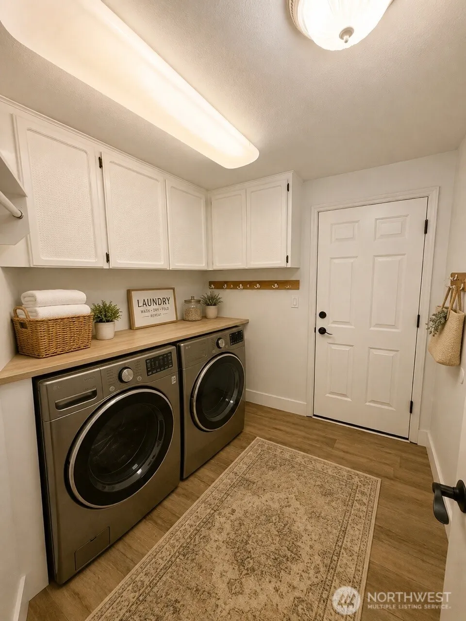 1312 SE NANCY ROAD Vancouver, WA 98664