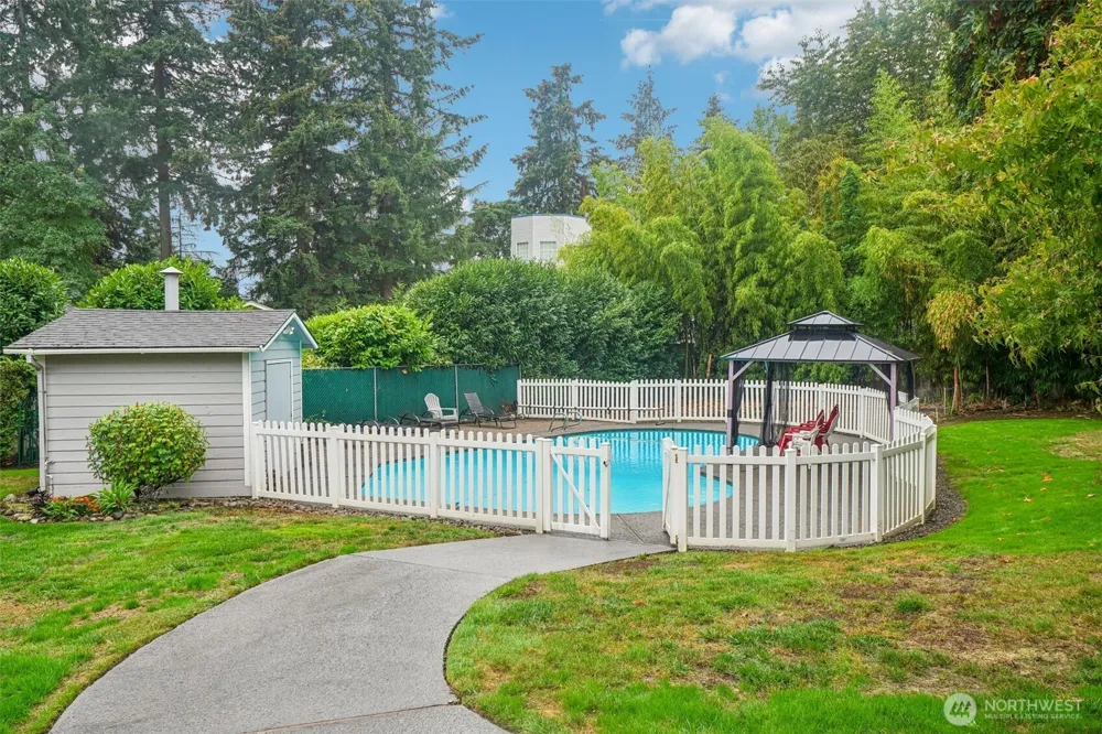 1312 SE NANCY ROAD Vancouver, WA 98664