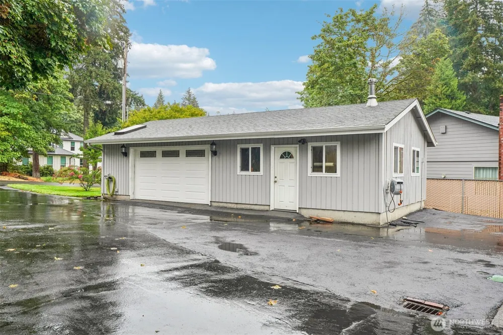 1312 SE NANCY ROAD Vancouver, WA 98664