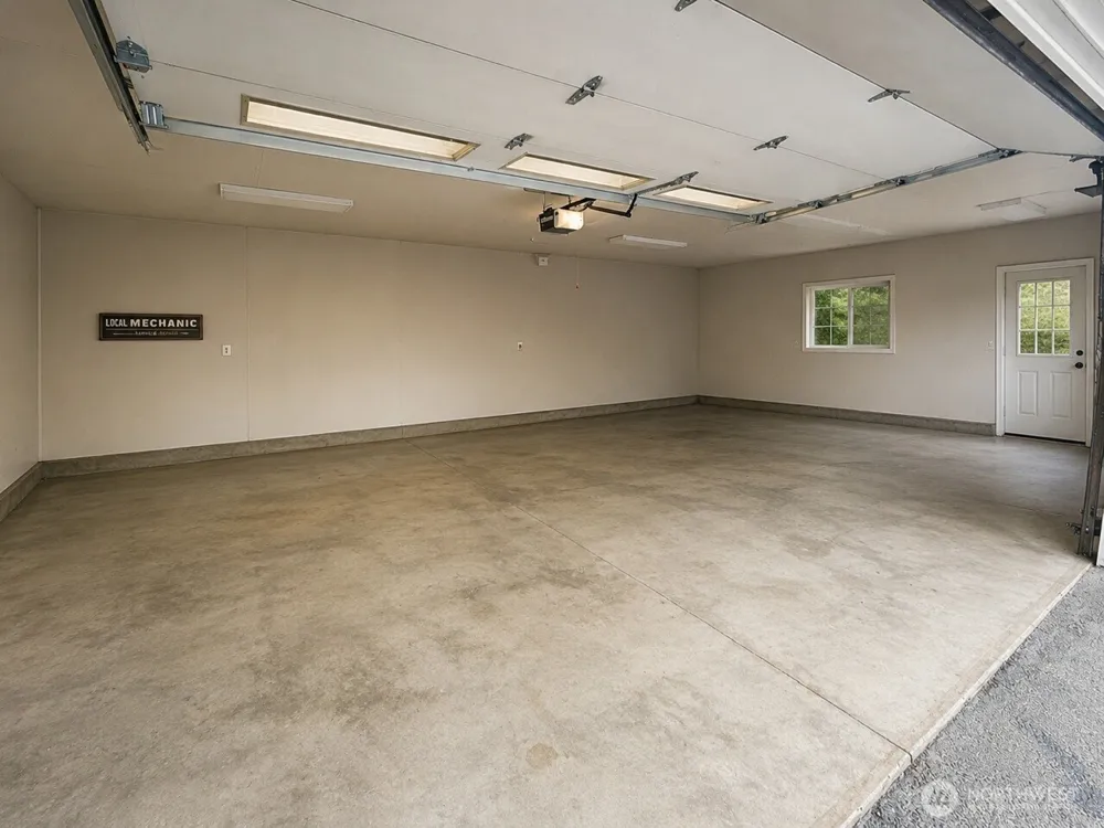 1312 SE NANCY ROAD Vancouver, WA 98664
