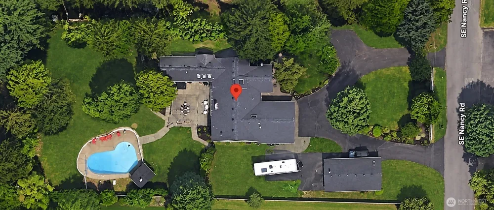 1312 SE NANCY ROAD Vancouver, WA 98664