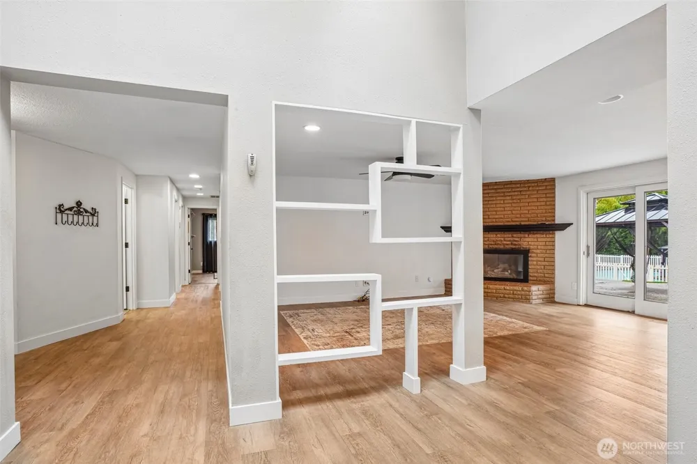 1312 SE NANCY ROAD Vancouver, WA 98664