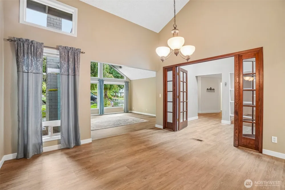 1312 SE NANCY ROAD Vancouver, WA 98664