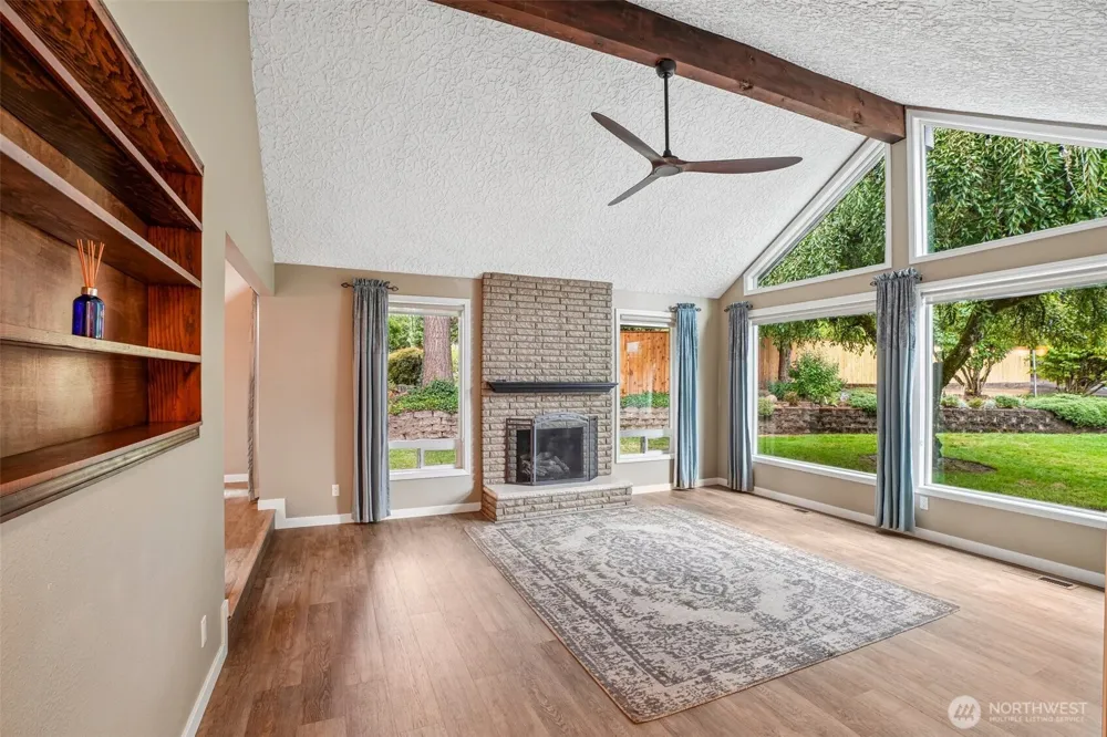 1312 SE NANCY ROAD Vancouver, WA 98664