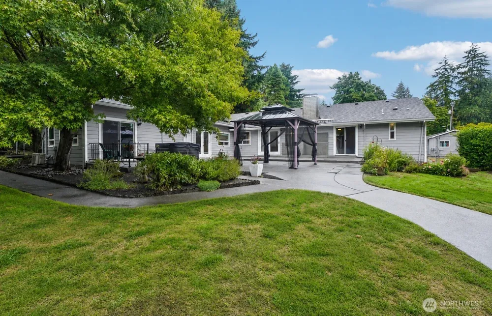 1312 SE NANCY ROAD Vancouver, WA 98664