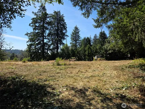 349 xx 216th Avenue SE