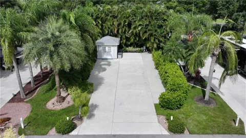 10070 Parkwood Drive
