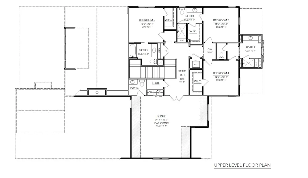 1913 Eliot Road Franklin, TN 37064