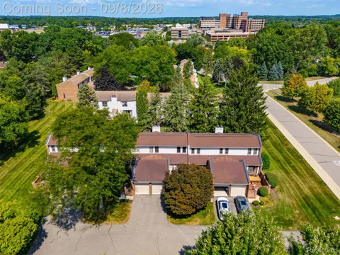 418 Willow Grove Lane