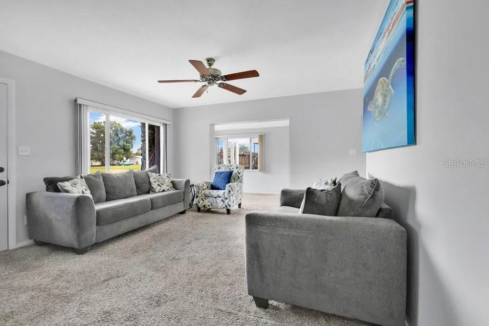 7400 36TH AVENUE St Petersburg, FL 33710