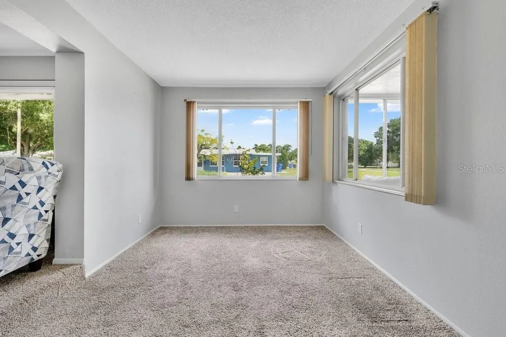 7400 36TH AVENUE St Petersburg, FL 33710