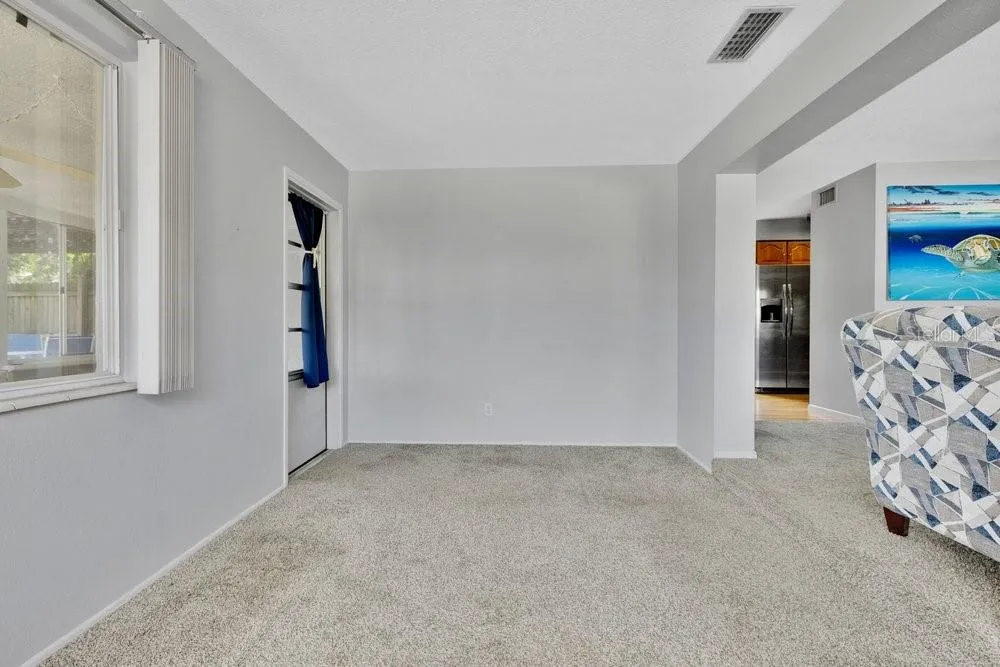 7400 36TH AVENUE St Petersburg, FL 33710
