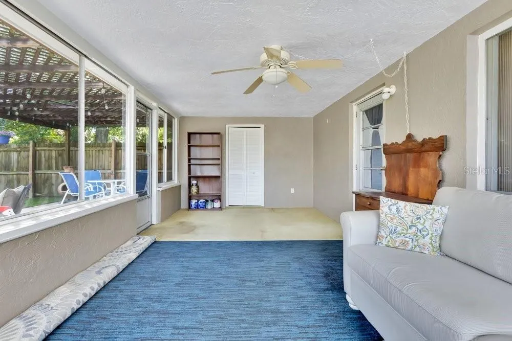 7400 36TH AVENUE St Petersburg, FL 33710