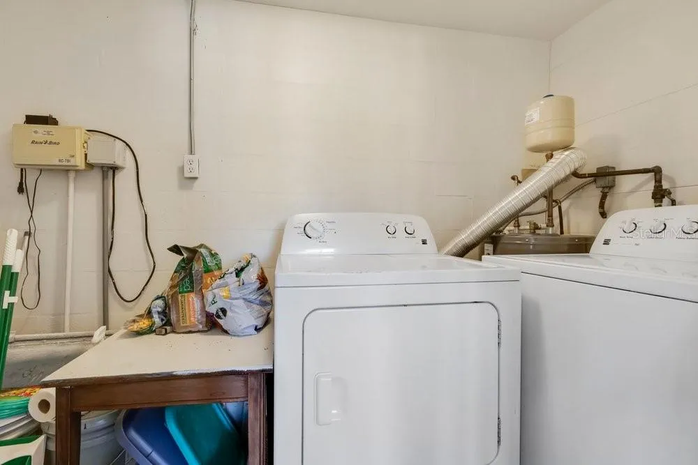 7400 36TH AVENUE St Petersburg, FL 33710