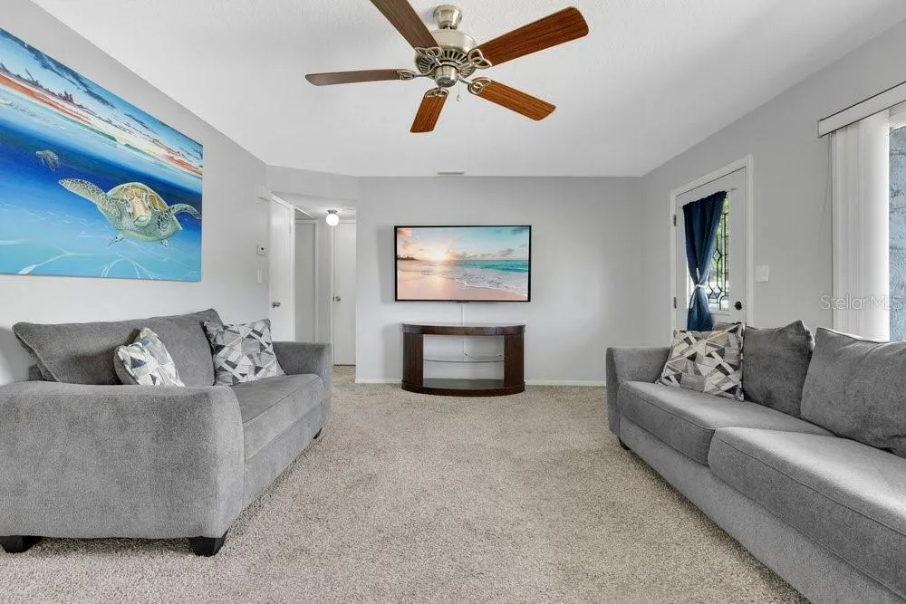 7400 36TH AVENUE St Petersburg, FL 33710