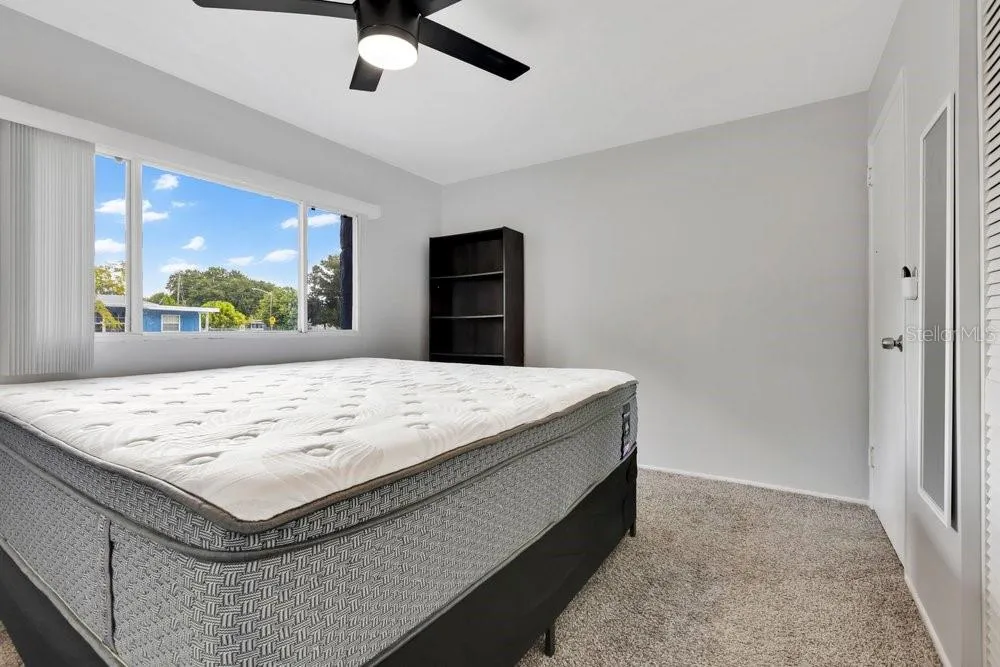 7400 36TH AVENUE St Petersburg, FL 33710