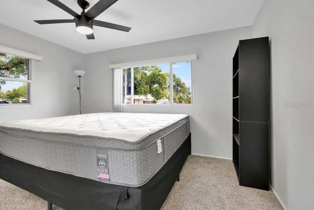 7400 36TH AVENUE St Petersburg, FL 33710