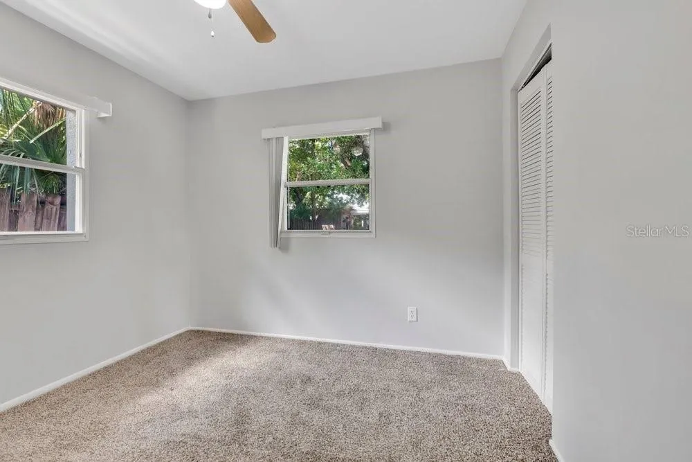 7400 36TH AVENUE St Petersburg, FL 33710