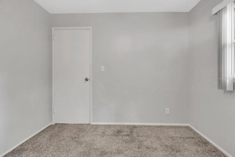 7400 36TH AVENUE St Petersburg, FL 33710